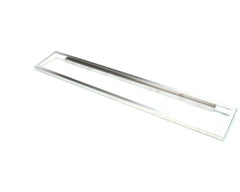 Roundup 0501797 FRAME; DISPLAY