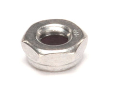 Jackson 5310-374-02-00 LOCK NUT 14-20 SS LOW PROFILE