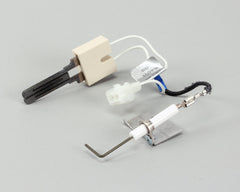 Lincoln 369552 IGNITOR, HOT SURFACE