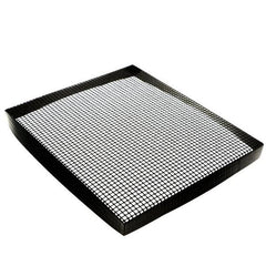 Merrychef P80015 >>> SUB TO 32Z4031 | MERRYCHEF LGR MESH BASKET