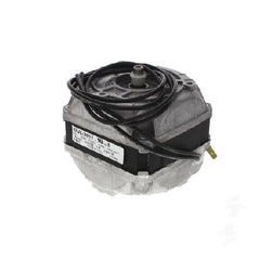 Cecilware / Grindmaster 00045L MOTOR, PUMP