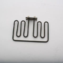 Carter Hoffmann 18612-0368 HEATING ELEMENT