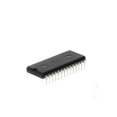 Groen 120748 CC10 EPROM