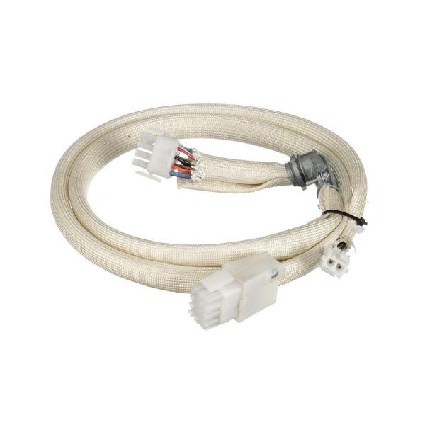 Pitco B6711601-C WIRE, MAIN HARNESS