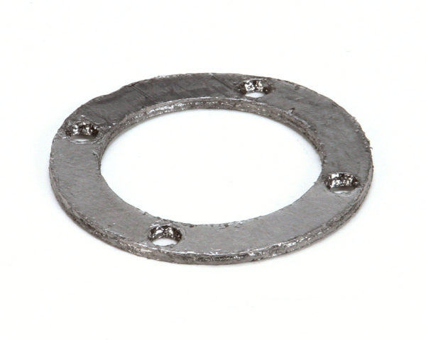 Alto Shaam GS-35796 GASKET, PROBE RECEPTACLE, CTC/CTP COMBI