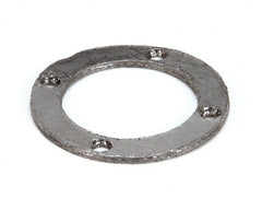 Alto Shaam GS-35796 GASKET, PROBE RECEPTACLE, CTC/CTP COMBI