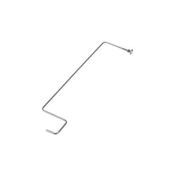 Southbend Range 1178942 TUBE ASSEMBLY; PILOT; REAR