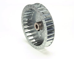 Lincoln 369408 BLOWER WHEEL FOR AIR PUMP