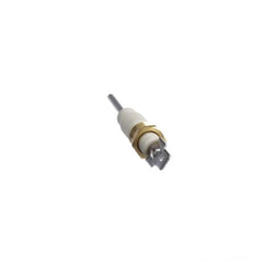 Pitco P5046626 Probe EI Pilot Flame Sensor