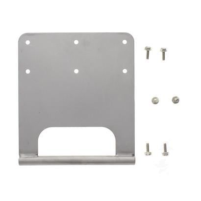 Frymaster 8263002 HANDLE, BWW RETRO