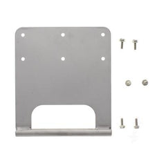 Frymaster 8263002 HANDLE, BWW RETRO