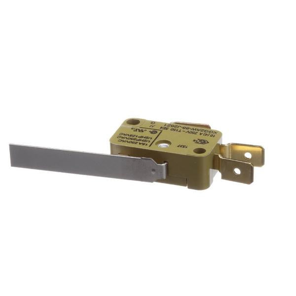 Southbend Range 1177567 SWITCH; DOOR; SPDT; 15 AMP