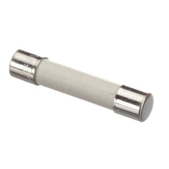 Merrychef 30Z1444 FUSE 7A, UL