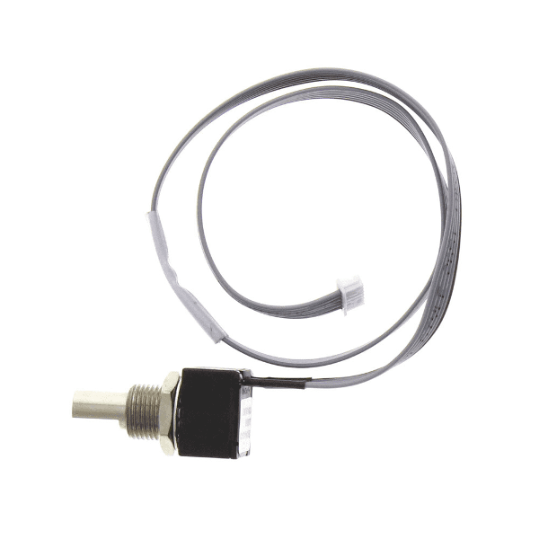 Vulcan Hart 00-960570 ENCODER, ROTARY OP (1-1-2010)