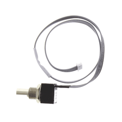 Vulcan Hart 00-960570 ENCODER, ROTARY OP (1-1-2010)