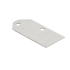 Frymaster 8160220 SWITCH INSULATION FPIII