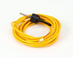 Alto Shaam PR-33751 Probe; Thermocouple; Condensate