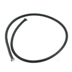 Hatco 02.18.005.00 WIRE;12 GAUGE;200C;BLACK (PER FT)