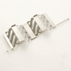 Frymaster 2302592 BAFFLE, SR42