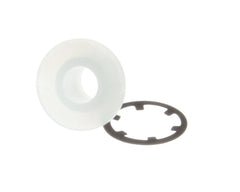 Roundup 040P224 >>> SUB TO 7000401 | BUSHING/RETAINER KIT