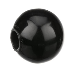 Southbend Range 1-5962 KNOB, SALAMANDER, RACK ADJUST
