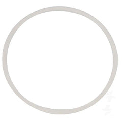 Bunn 02747.0000 GASKET, TANK LID-SILICONE