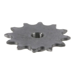Hatco 05.09.029.00 SPROCKET 12 TOOTH .375 BORE