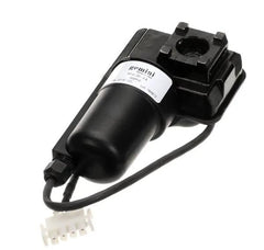 Pitco 60207402 VALVE, MOTOR 1-1/2 POWERED.
