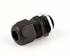 Roundup 040K251 STRAIN RELIEF KIT