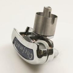 Globe A2300 SHARPENER ASSEMBLY (GLOBE)