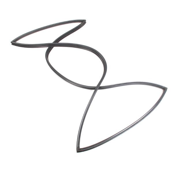 Alto Shaam GS-26641 GASKET, DOOR 20.20 ES COMBI