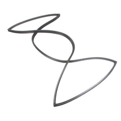 Alto Shaam GS-26641 GASKET, DOOR 20.20 ES COMBI