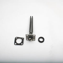 Hatco R02.06.301.00 KIT;ELEMENT;3000W;240 VOLT