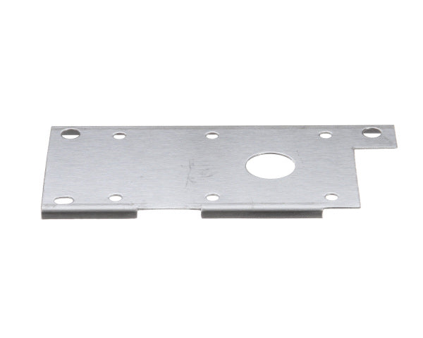 APW Wyott HC-84151 CONVEYOR MOTOR MOUNT PLATE