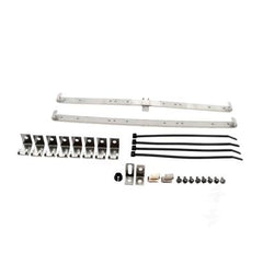 Frymaster 8261244 HEATING ELEMENT KIT FV