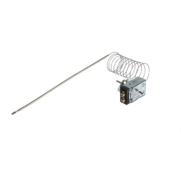 Southbend Range 1189744 TST, KX 120V