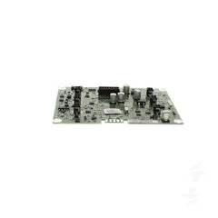 Frymaster 1081304SP AIF BOARD W/SOFTWARE