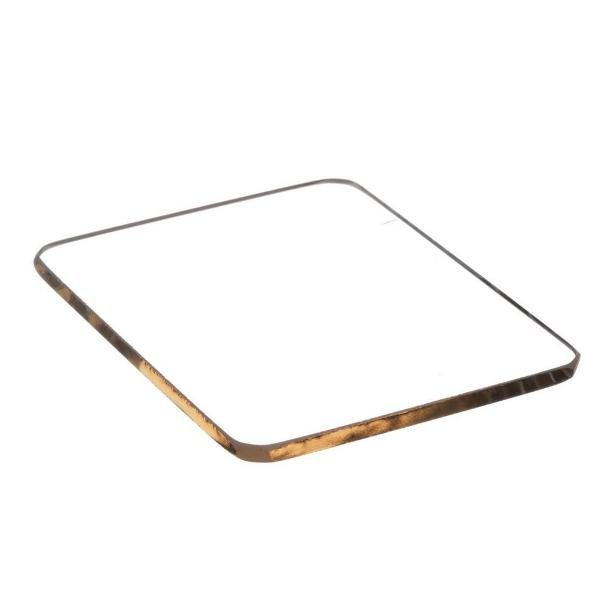 Alto Shaam GL-26608 GLASS,CT,LIGHT,COMBI