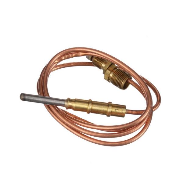 Groen Z063048 THERMOCOUPLE FLAME