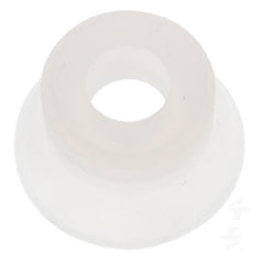 Bunn 26780.0000 SEAL, AUGER SHAFT.