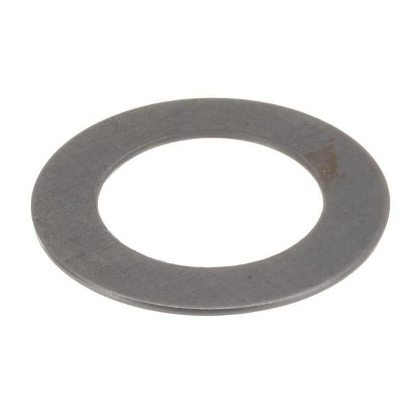 Frymaster 8261345 RETAINER NUT QTY 25