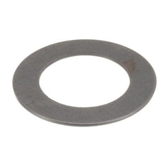 Frymaster 8261345 RETAINER NUT QTY 25