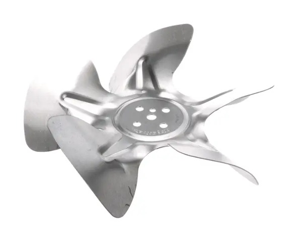 True 964999 FAN BLADE, AD7CCW39 UBA