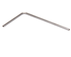Southbend Range 1185851 TUBE, PILOT