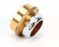 Frymaster 8130397 REDUCER PIPE 1-1/2 TO 1-1/4""