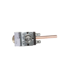 Bunn 32133.0000 VALVE ASSEMBLY, SOLENOID 120V