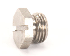 Jackson 5700-011-35-92 PLUG; END WASH ARM