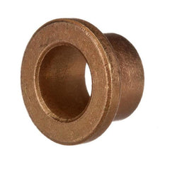 Imperial 1840 BUSHING 5/8 INCH