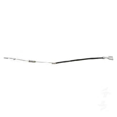 Bunn 20211.0100 THERMAL FUSE,THERMO/HTR(C-FCT)