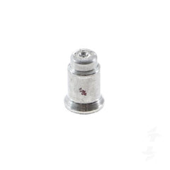 Frymaster 8102400 PILOT ORIFICE #16 LP